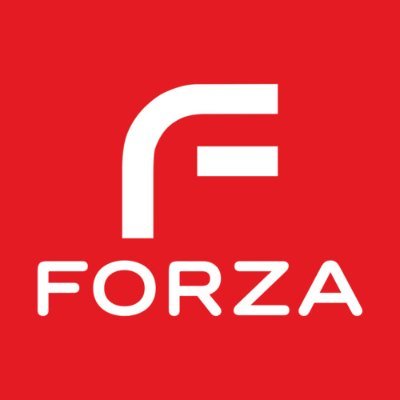 ForzaTrades