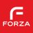 ForzaTrades's profile image