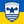 Washington AFC (@Washington_AFC_) profile picture