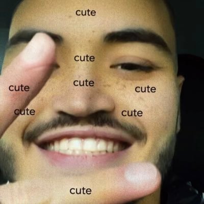 Julien_Alessi's profile picture. 