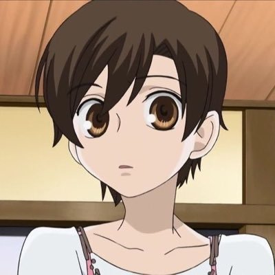 𝐅𝐮𝐣𝐢𝐨𝐤𝐚 𝐇𝐚𝐫𝐮𝐡𝐢さんのプロフィール画像