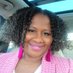 Tiffany B. (@tbowlesmed) Twitter profile photo Tiffany B. (@tbowlesmed) Twitter profile photo