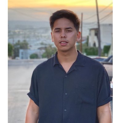adrien_naoki's profile picture. Co-Founder @homnox_ & Tennis player 🎾 | Greatest achievement: My first startup failed