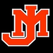 Official Twitter account for JM Sports. Scores, info and updates for all JMHS Sports! Go Jackets! Tweets by AD - Kenton Griffin