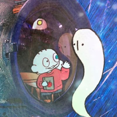 yu_____Edy's profile picture. TAU メ芸 幻覚をみている 器用貧乏