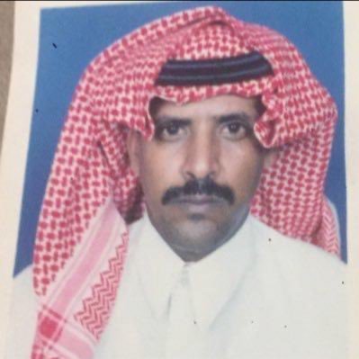 ahmdmhmdalslmy4's profile picture. 