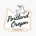 PortlandisBURNING (@PDXsBURNING) Twitter profile photo