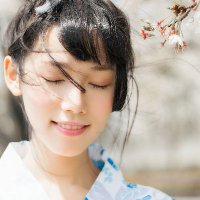chuc beloved tuyen (@belovedchuc) 's Twitter Profile
