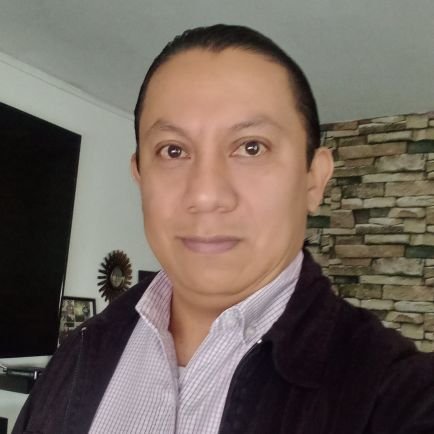 Productor de Noticias Imagen Puebla y grupo AsMedia. Opiniones a título personal.