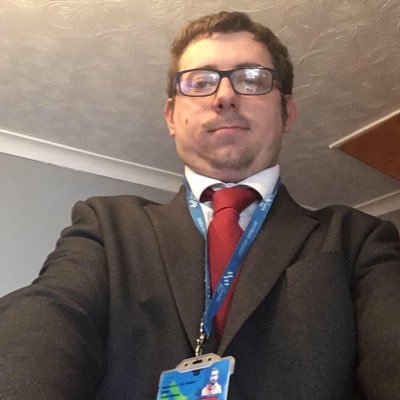 My name is Dominic Williams. I am originally from Cardiff and now live in Llandegfan, Anglesey. I love Sport and watching Television and Movies.