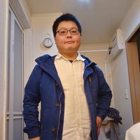キリ@ (@mist64766876) 's Twitter Profile