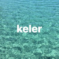 Keler Kreate (@keler_kreate) 's Twitter Profile