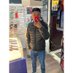 Sebastian Blas (@sebasti66529749) Twitter profile photo Sebastian Blas (@sebasti66529749) Twitter profile photo