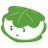 ❖柚紀❖のアイコン