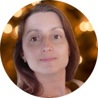 Andreea Ciudin (@andreeaciudin1) 's Twitter Profile Photo Andreea Ciudin (@andreeaciudin1) 's Twitter Profile Photo