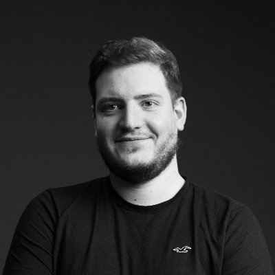 @MAKIboru C'est mon ami pour la vie ♥ ComDev @Ubisoft
Ex @WanadevStudio 🎮 Ex @3kELOsocial
Encouraging gender diversity into video game industry with @GameHer.