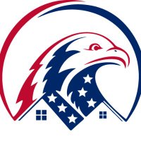 Eagle Star Housing(@EagleStarNY) 's Twitter Profile Photo