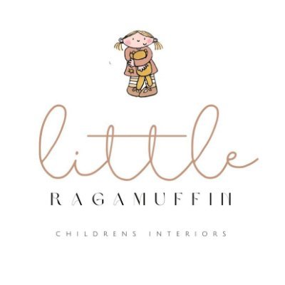 Unique handpicked children’s bedroom & home accessories, make memories with interiors
https://t.co/WEio8bj9WS… https://t.co/1diyVXWMvT…