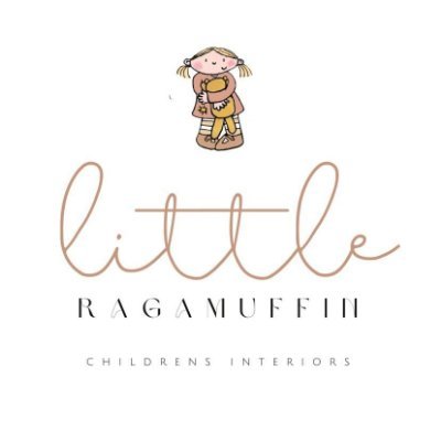 Little Ragamuffinさんのプロフィール画像