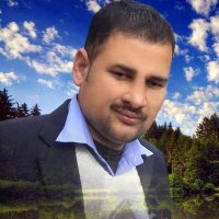 Thakur Rajan Pundir(@RajanPundir15) 's Twitter Profileg