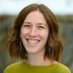 Emily Rubenstein (@emrubenstein) Twitter profile photo Emily Rubenstein (@emrubenstein) Twitter profile photo