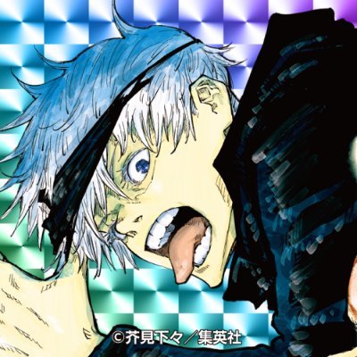 d3fsFM8qO8MR5sy's profile picture. 