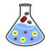Current Chemistry Investigators (CCI) (@CurrentChemIRL) Twitter profile photo