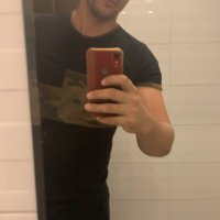 Sailor88 (@chriskrispug) 's Twitter Profile