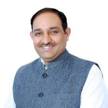 Bhardwajjp1968's profile picture. 