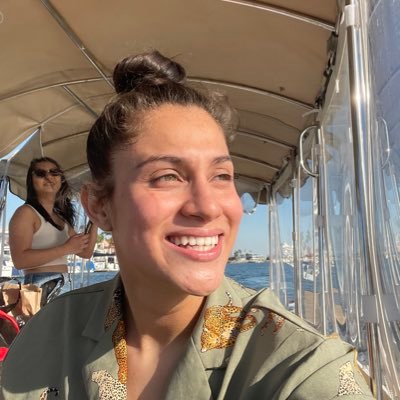 IG: Heredia.Salma