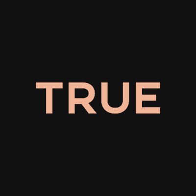 True is an innovative & meticulous event set build company. An expert team in creating bespoke, high-quality sets & environments tailored to client briefs