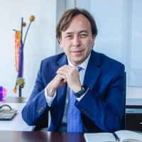 Hiroshi Wago Rojas (@hiroshiwago) 's Twitter Profile Photo Hiroshi Wago Rojas (@hiroshiwago) 's Twitter Profile Photo