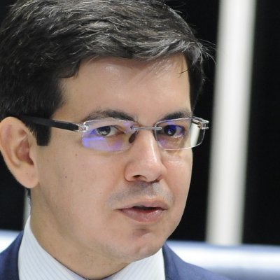 Simscc897418330's profile picture. 