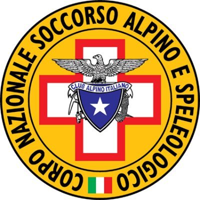Servizio regionale Sardegna del CNSAS - Corpo Nazionale Soccorso Alpino e Speleologico