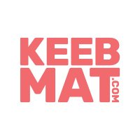 KEEBMAT ™ (@keebmatcom) 's Twitter Profile Photo KEEBMAT ™ (@keebmatcom) 's Twitter Profile Photo