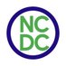 DemocratsNassauParody (@democratsnassau) Twitter profile photo DemocratsNassauParody (@democratsnassau) Twitter profile photo