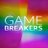 Gamebreakers_TV