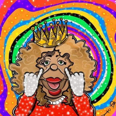 David01912972's profile picture. Call Of Duty For Life GGS