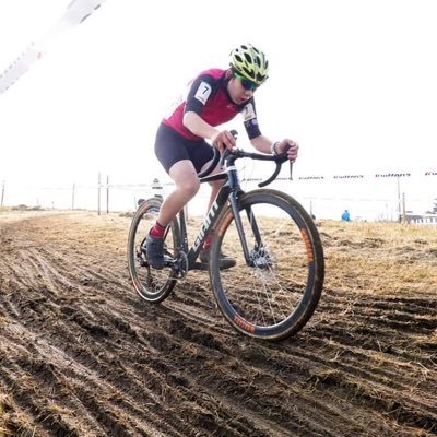 YVYyh3WGDoKFHYD's profile picture. あ