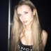 Amu Darija (@darijaamu) Twitter profile photo Amu Darija (@darijaamu) Twitter profile photo