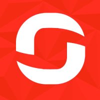 Onesport (@onesport) 's Twitter Profile