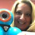 Julie Balfanz (@julie_balfanz) Twitter profile photo Julie Balfanz (@julie_balfanz) Twitter profile photo