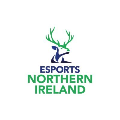 Esports Northern Ireland🥇