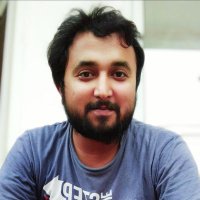 JOURNALIST RAHUL ANAND (@rishavdreams1) 's Twitter Profile