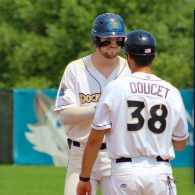 Hunter Doucet Profile
