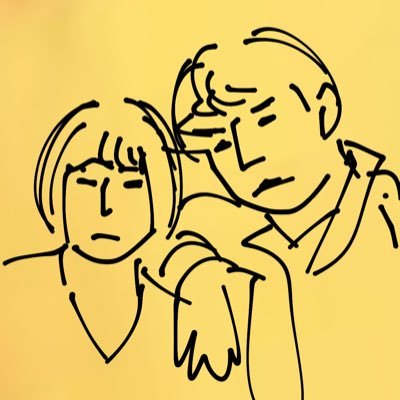 Happy_jamo's profile picture. 主にランジャタイ 時々金属バット