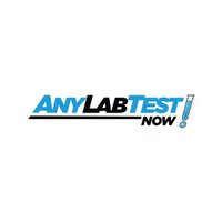 Any Lab Test Now Chesterfield(@AnyLabTestNow_C) 's Twitter Profile Photo