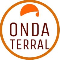 Onda Terral(@OndaTerral) 's Twitter Profileg
