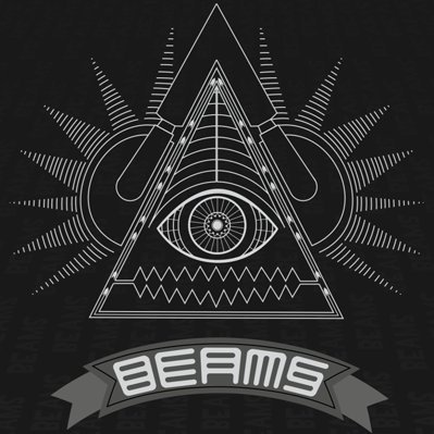 Beams_Game Profile Picture