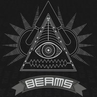 Beams ▼(@Beams_Game) 's Twitter Profile Photo
